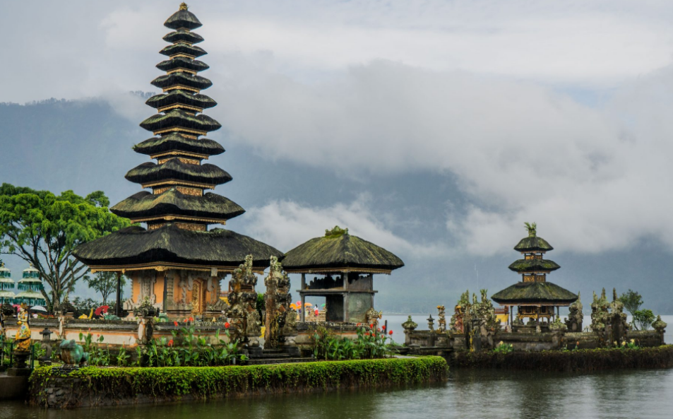 tips berwisata di bali