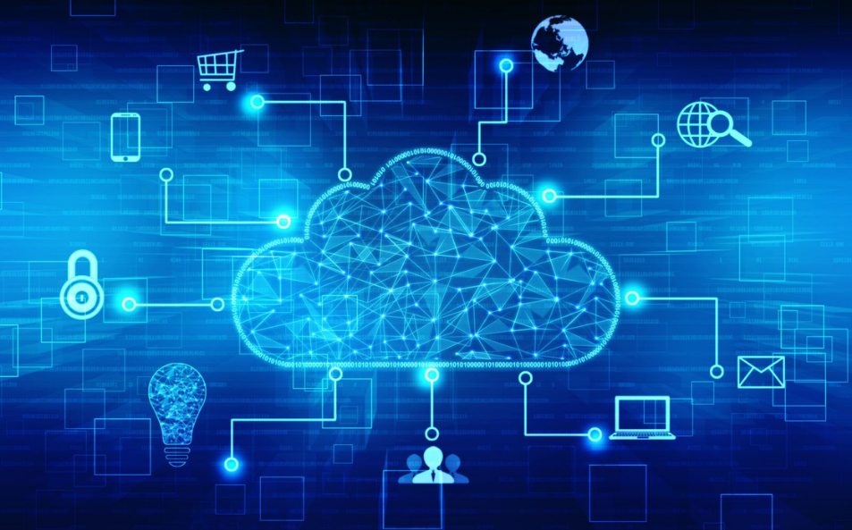 Understanding Jamf Cloud Login: A Comprehensive Guide