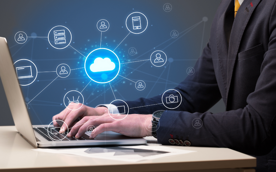 Understanding Jamf Cloud Login: A Comprehensive Guide